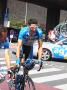 gal/Suite_Tour_de_France_2006/_thb_Tour de France 2006 666.jpg